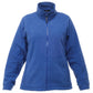 Regatta Womens Thor III Fleece