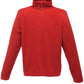 Regatta Micro Zip Neck Fleece