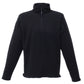 Regatta Micro Zip Neck Fleece