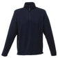 Regatta Micro Zip Neck Fleece