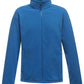 Regatta Micro Full Zip Fleece