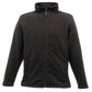 Regatta Micro Full Zip Fleece