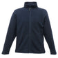 Regatta Micro Full Zip Fleece