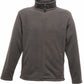 Regatta Micro Full Zip Fleece