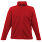 Regatta Micro Full Zip Fleece