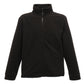 Regatta Classic Full Zip Fleece