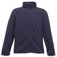 Regatta Classic Full Zip Fleece