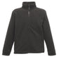 Regatta Classic Full Zip Fleece