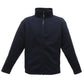 Regatta Mens Thor 300 FZ Fleece