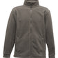 Regatta Mens Thor 300 FZ Fleece