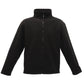 Regatta Mens Thor 350 Heavyweight Fleece