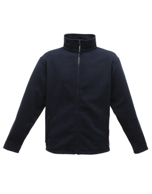 Regatta Mens Thor 350 Heavyweight Fleece