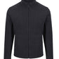 Regatta Mens Classic Microfleece