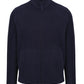 Regatta Mens Classic Microfleece