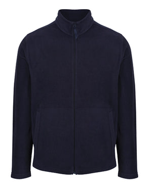 Regatta Mens Classic Microfleece