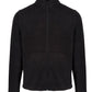 Regatta Mens Classic Microfleece