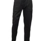 Regatta New Action Trouser (Long)