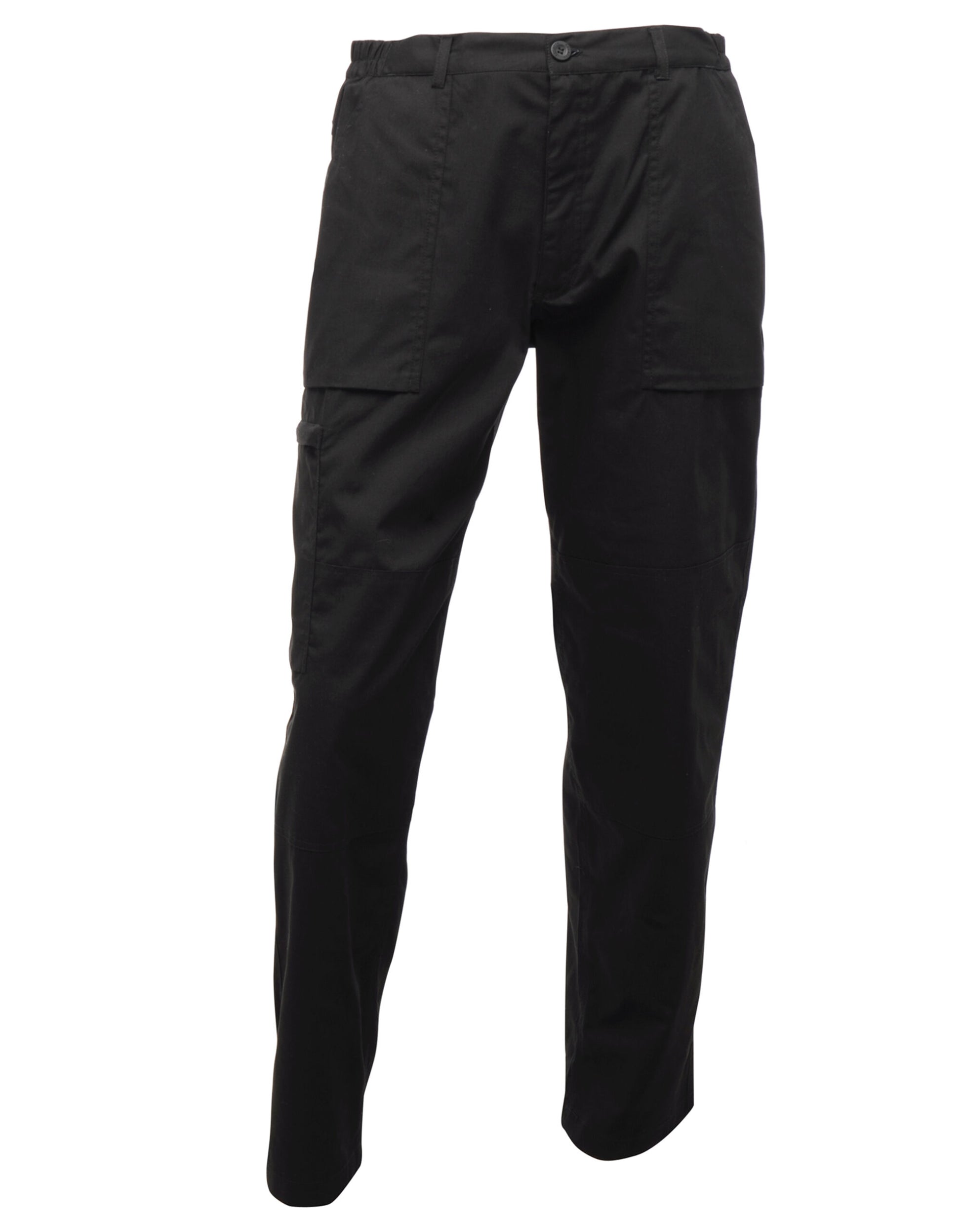 Regatta New Action Trouser (Long)