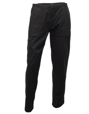 Regatta New Action Trouser (Long)