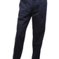 Regatta New Action Trouser (Long)