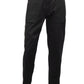 Regatta New Action Trouser (Reg)
