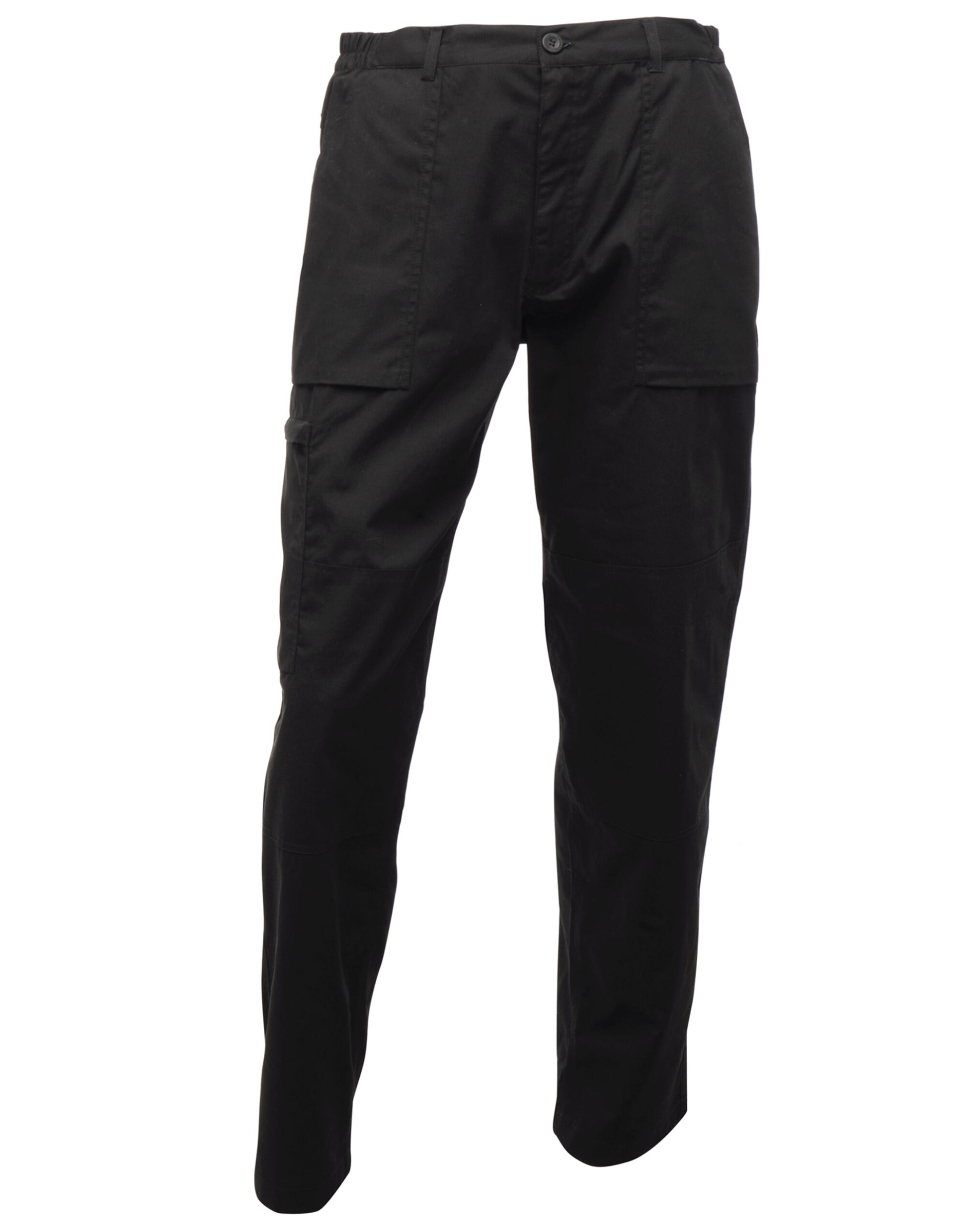 Regatta New Action Trouser (Reg)