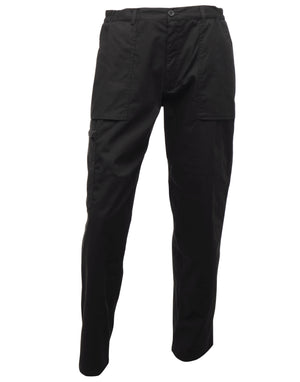 Regatta New Action Trouser (Reg)