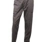 Regatta New Action Trouser (Reg)