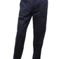 Regatta New Action Trouser (Reg)