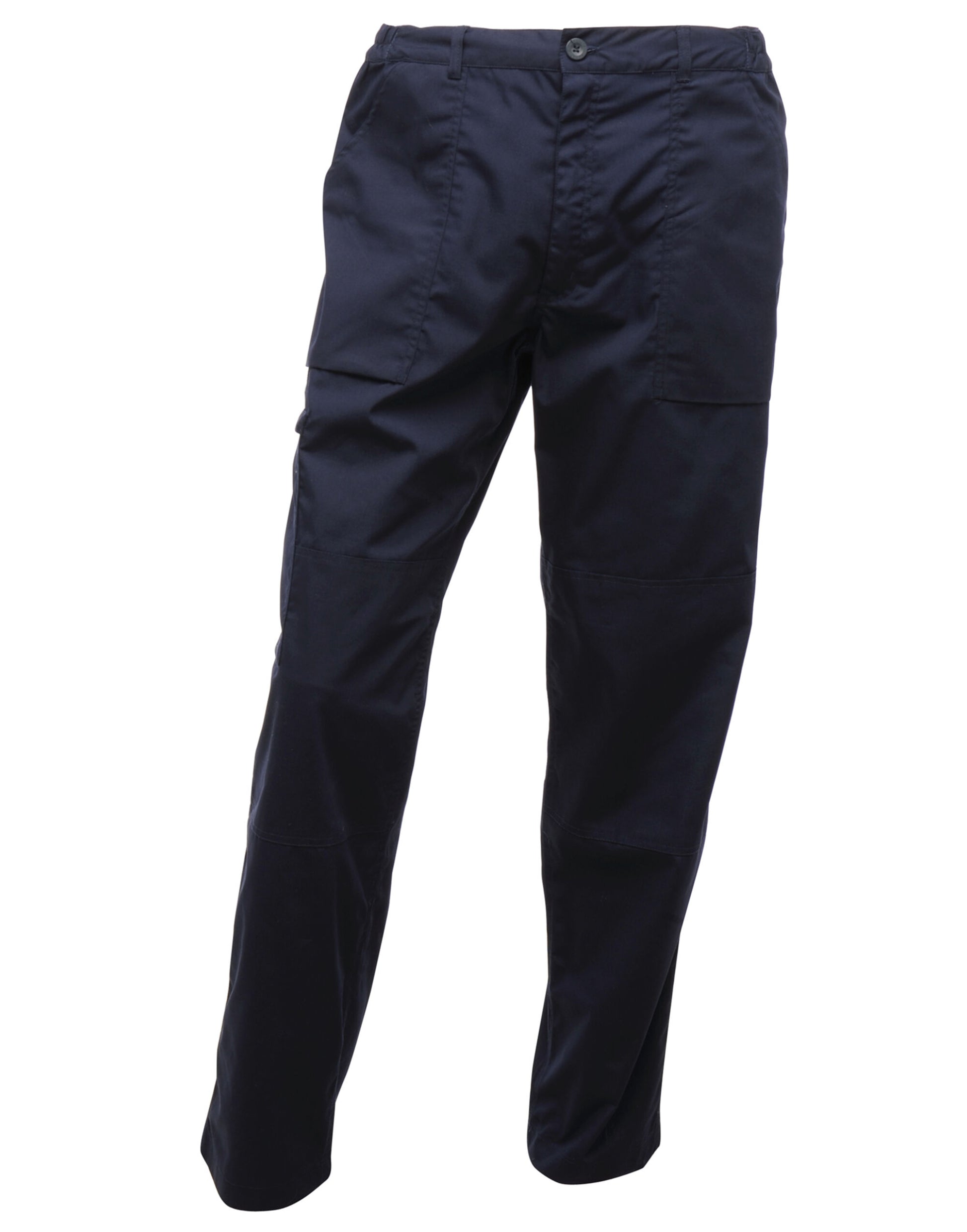 Regatta New Action Trouser (Reg)