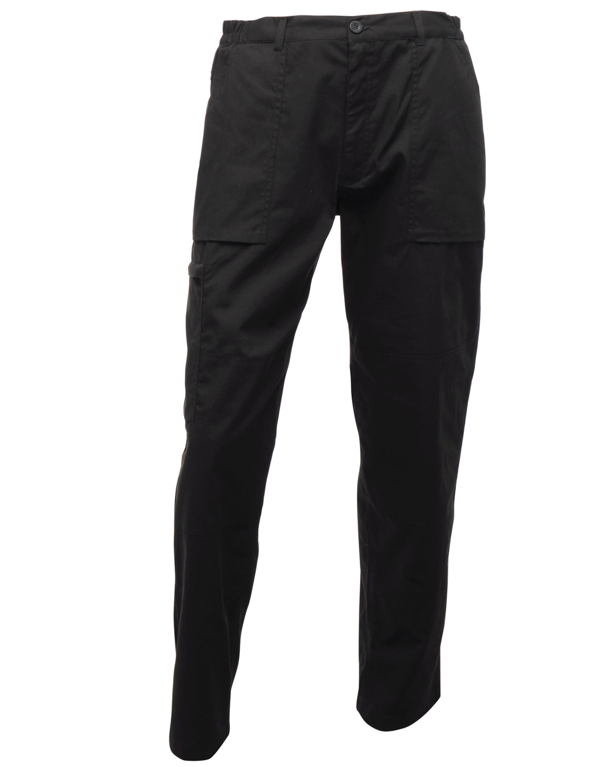Regatta New Action Trouser (Short)