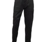 Regatta New Action Trouser (Short)