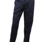 Regatta New Action Trouser (Short)
