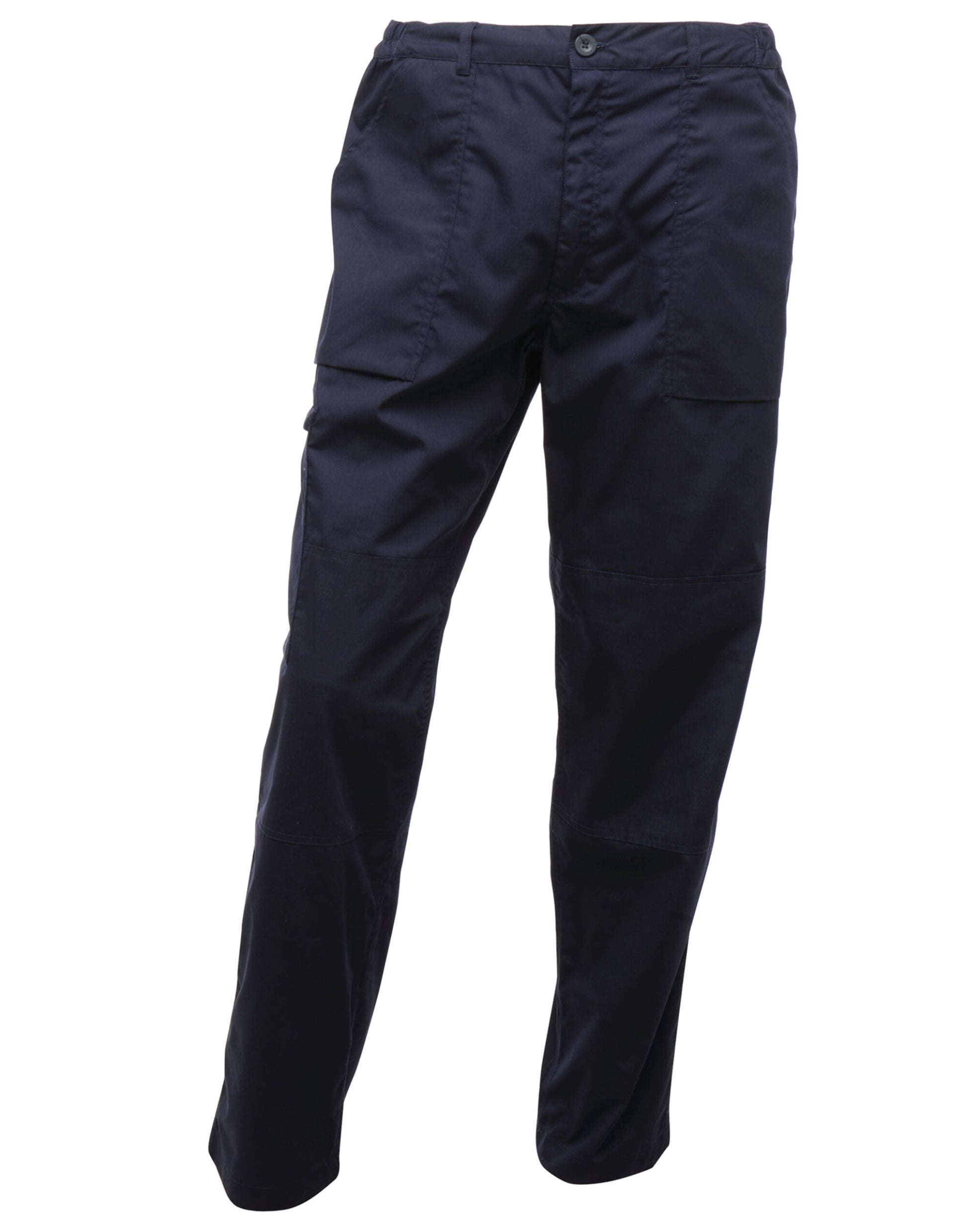 Regatta New Action Trouser (Short)