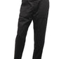 Regatta Lined Action Trouser (Long)