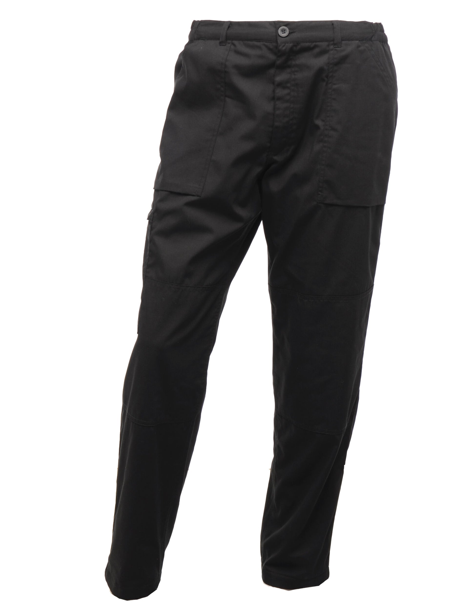 Regatta Lined Action Trouser (Long)