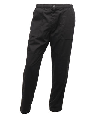 Regatta Lined Action Trouser (Long)
