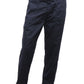 Regatta Lined Action Trouser (Long)