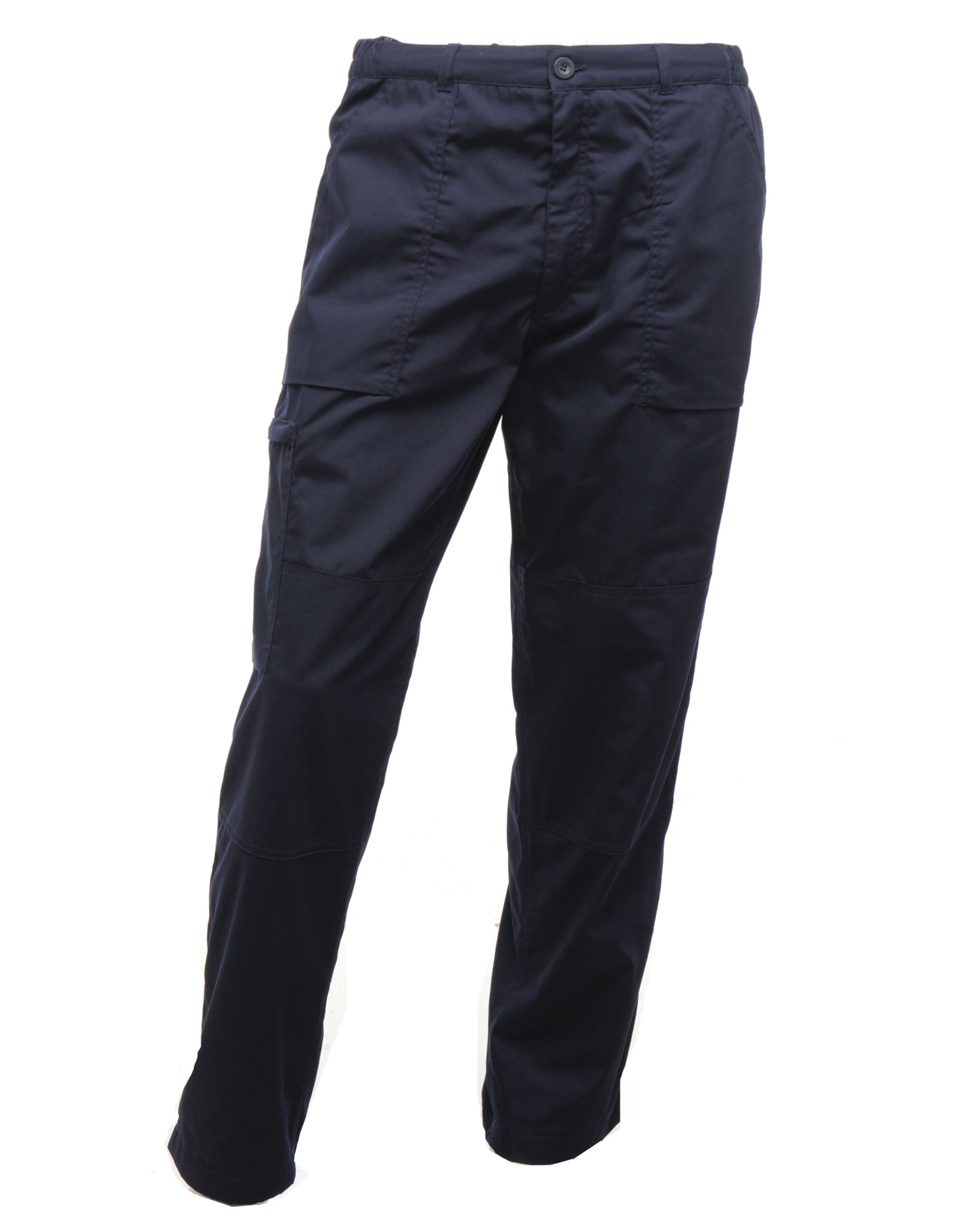 Regatta Lined Action Trouser (Long)