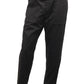 Regatta Lined Action Trousers (Reg)