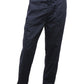 Regatta Lined Action Trousers (Reg)