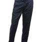 Regatta Lined Action Trousers (Reg)