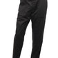 Regatta Lined Action Trouser (Short)