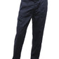 Regatta Lined Action Trouser (Short)