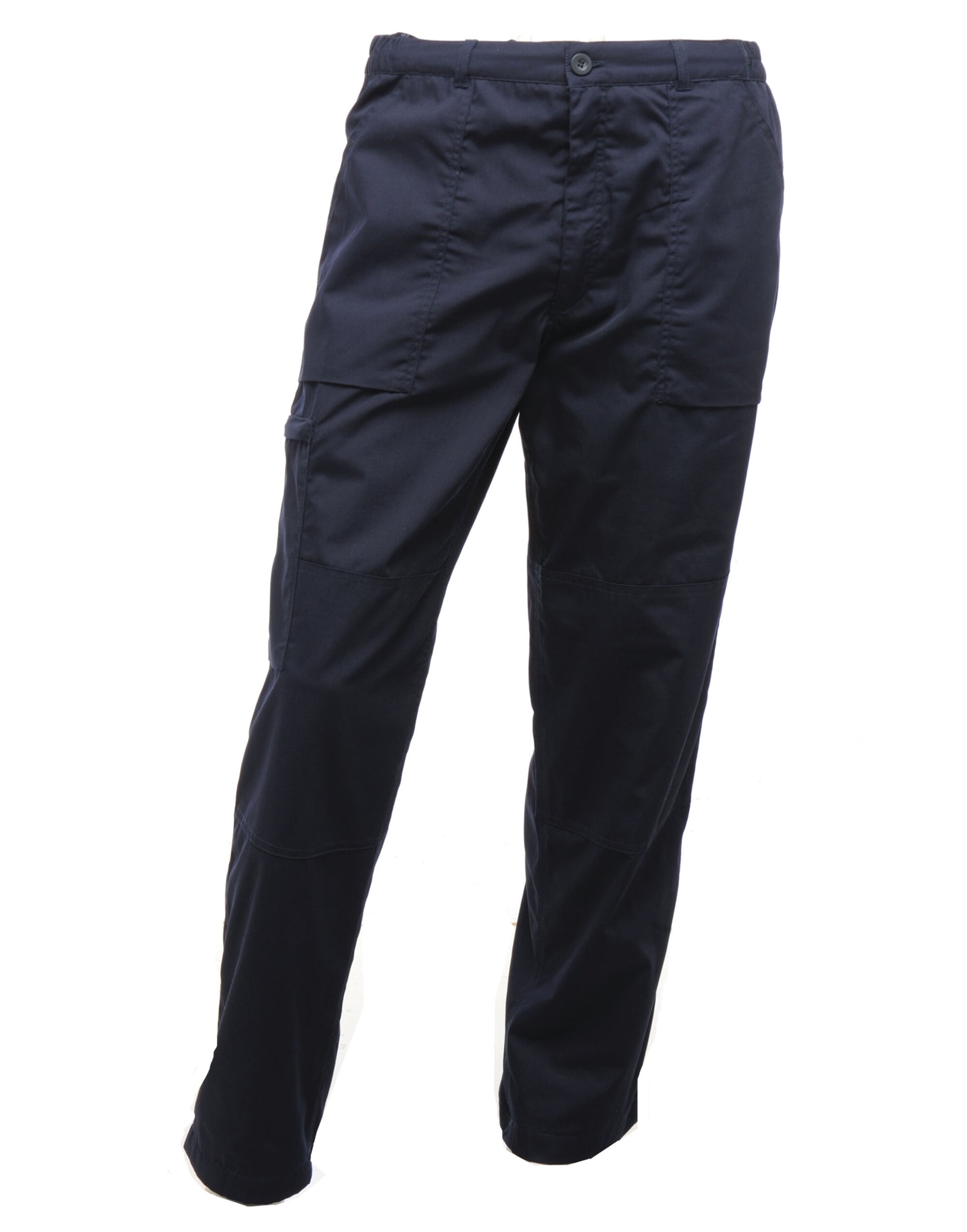 Regatta Lined Action Trouser (Short)