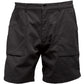Regatta Action Short