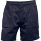 Regatta Action Short