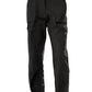 Regatta Ladies New Action Trouser (Long)