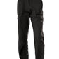 Regatta Ladies New Action Trouser (Long)