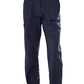 Regatta Ladies New Action Trouser (Long)